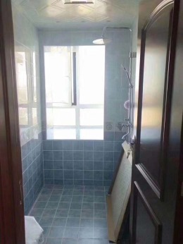 海智装饰 昊元上品160