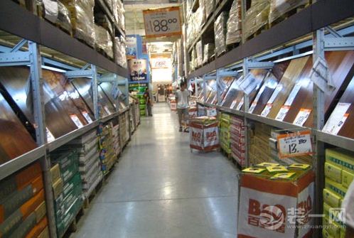 现代简约风格 业主晒80平淡蓝婚房装修 现代简约风格 业主晒80平淡蓝婚房装修